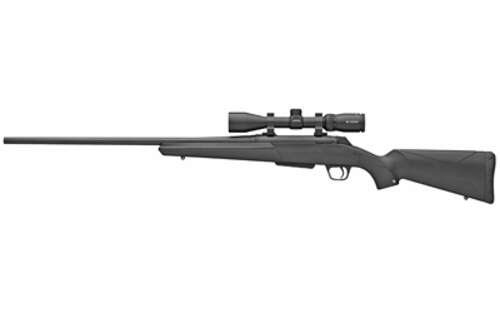 Rifles Long Guns Winchester Repeating Arms XPR 243Win WIN XPR 243WIN 22" W/ SCOPE BLK